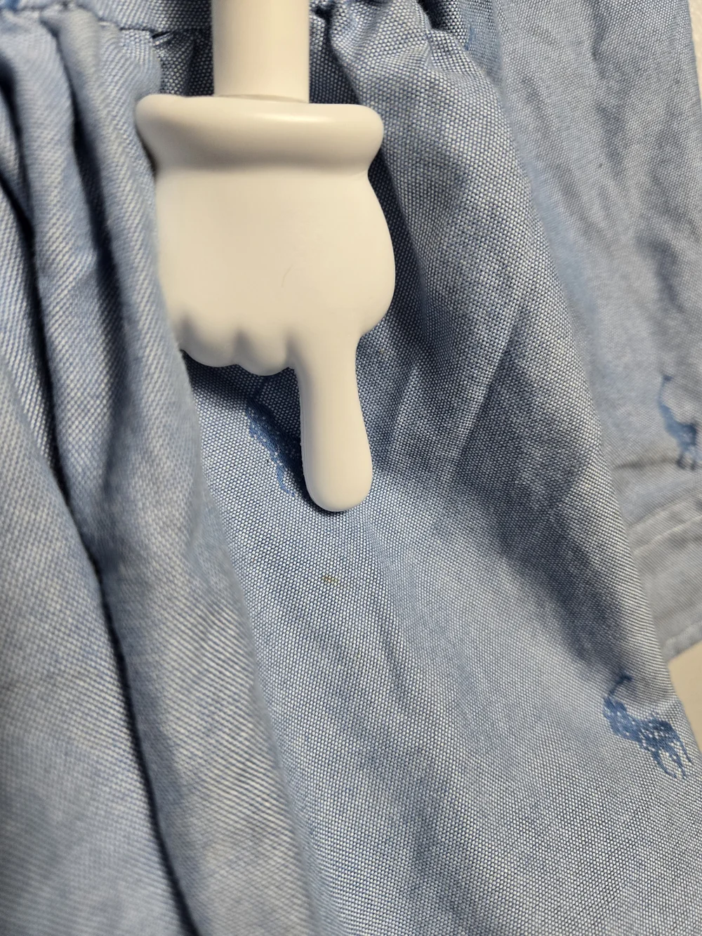 Polo Ralph Lauren polo ralph